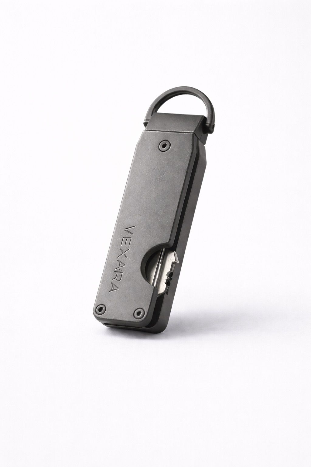 Key Tracker