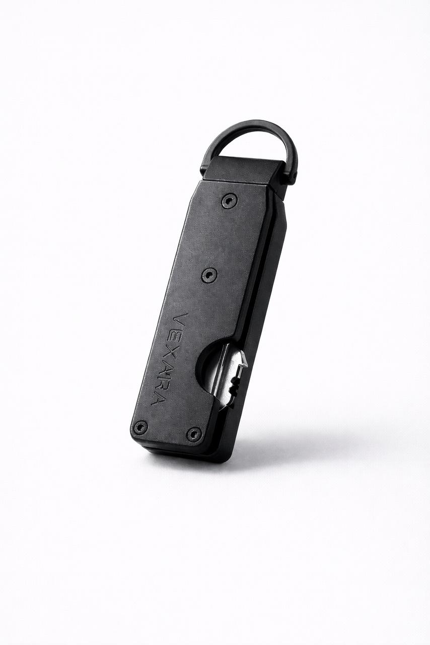 Key Tracker