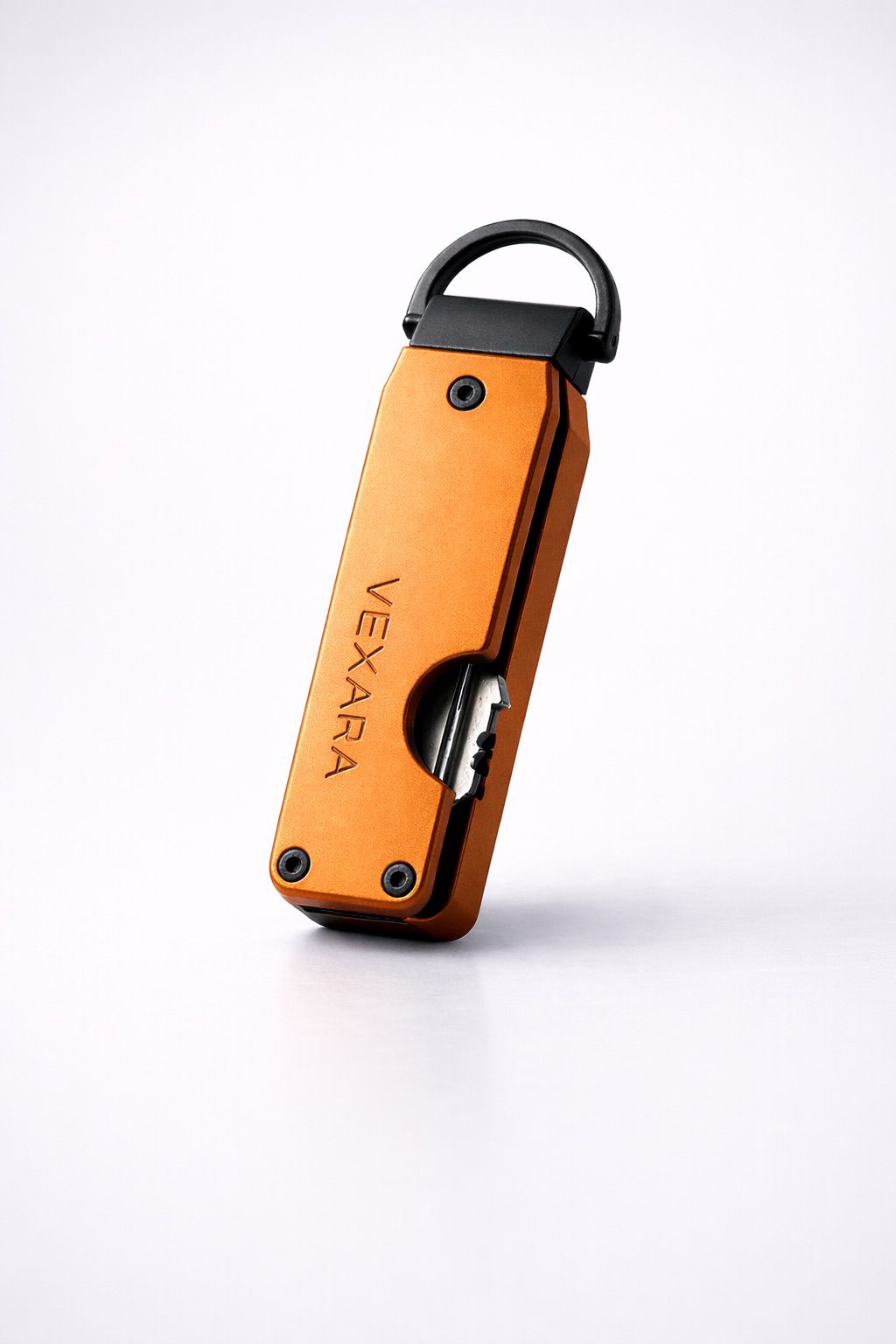 Key Tracker