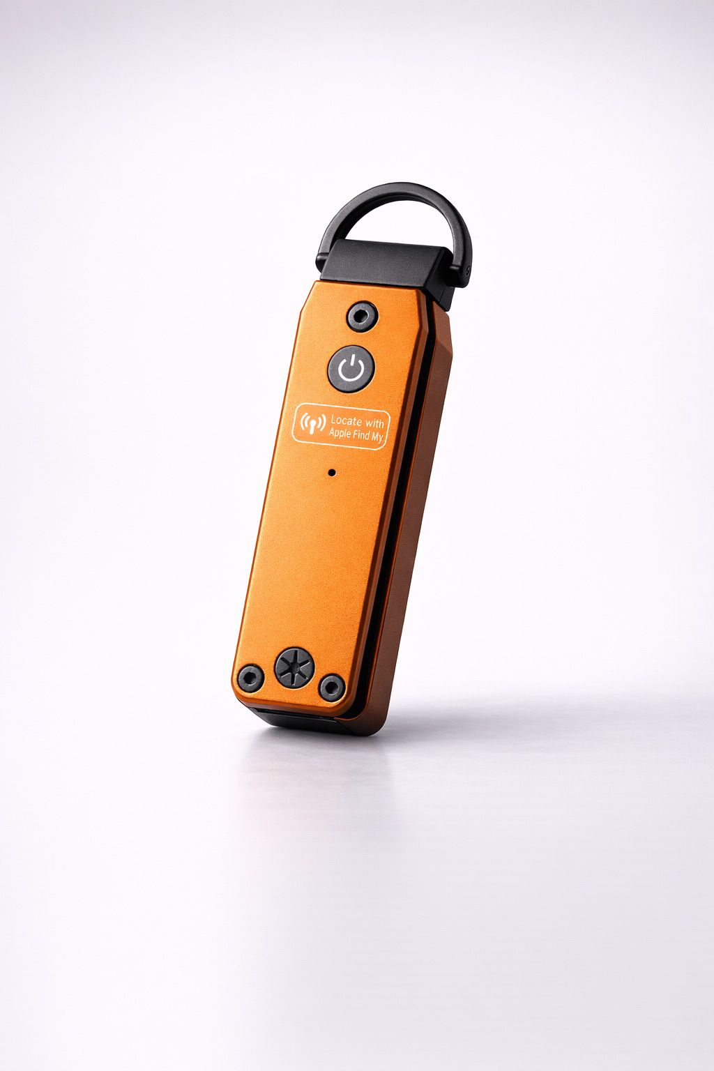 Key Tracker